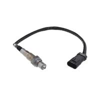 Valeo Lambda Sensor 368236
