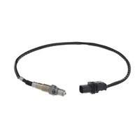 VALEO 368237 Lambda Sensor Lambda sensor designed exactly like the original equipment Number of pins: pins Cable length: [mm] Thread size: Mounting type: SCREWED