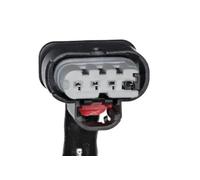 Lambda sensor before catalytic converter Planar probe 368238 VALEO for FORD