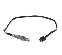 VALEO 368245 Lambda sensor
