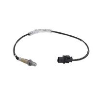 VALEO 368252 Lambda Sensor Lambda sensor designed exactly like the original equipment Number of pins: pins Cable length: [mm] Thread size: Mounting type: SCREWED