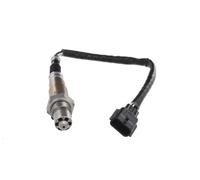 Lambda sensor before catalytic converter Planar probe 368260 VALEO for RENAULT