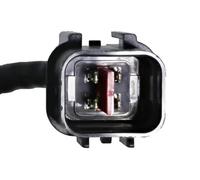 VALEO 368262 Lambda sensor