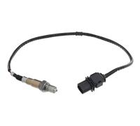 Lambda sensor before catalytic converter Planar probe 368263 VALEO for PORSCHE