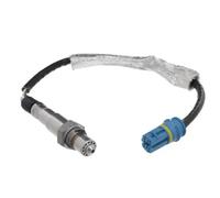 Lambda sensor before catalytic converter Planar probe 368264 VALEO for BMW 5 6 7