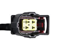 VALEO 368266 Lambda sensor