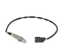 VALEO 368270 Lambda Sensor Lambda sensor designed exactly like the original equipment Number of pins: pins Cable length: [mm] Thread size: Mounting type: SCREWED