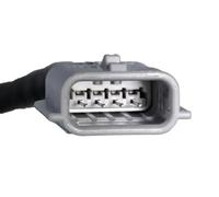 VALEO 368271 Lambda sensor