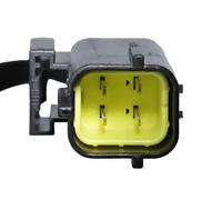 VALEO 368287 Lambda sensor