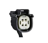 VALEO 368291 Lambda sensor