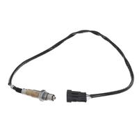 VALEO 368294 Lambda sensor