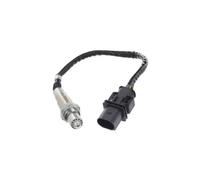 Lambda sensor before catalytic converter Planar probe 368397 VALEO for BMW MINI