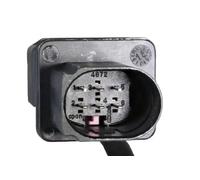 VALEO 368400 Lambda Sensor for AUDI,SEAT,SKODA,VW