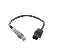 Lambda sensor before catalytic converter Planar probe 368402 VALEO for BMW