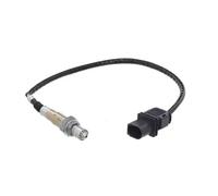 VALEO 368417 Lambda sensor