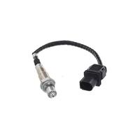 Lambda sensor before catalytic converter Planar probe 368418 VALEO for HYUNDAI