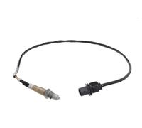 Lambda sensor before catalytic converter Planar probe 368430 VALEO for BMW