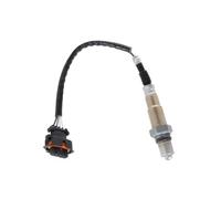 Lambda sensor before catalytic converter Planar probe 368000 VALEO for OPEL