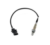 Valeo Lambda Oxygen Sensor 368004 Planar Probe Before Catalytic Converter Fits Opel