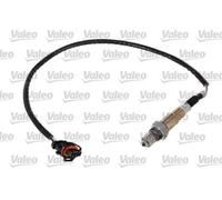Lambda sensor before catalytic converter Planar Sensor 368005 VALEO for OPEL