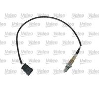 VALEO 368011 Lambda sensor