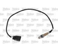 VALEO 368025 Lambda sensor