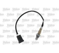 VALEO 368033 Lambda sensor