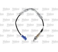 Valeo Lambda Sensor 368048 - Pre-catalyst Planar - For Ford 1.6L (PNDA)