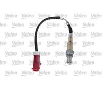 VALEO 368050 Lambda sensor