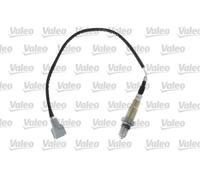 VALEO 368051 Lambda sensor