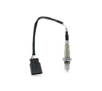 VALEO 368053 Lambda sensor