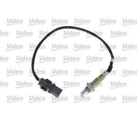 VALEO 368130 Lambda sensor