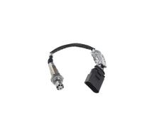 Valeo Lambda Sensor 368212 - Planar Probe before Catalytic Converter - Fits AUDI, SEAT