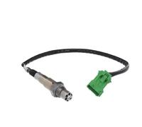 VALEO 368220 Lambda sensor
