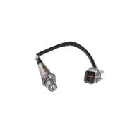 Valeo Lambda Sensor 368222 - Planar Probe Pre-Catalytic for Hyundai i20 II (G4LA 1.2L)
