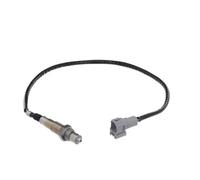 Valeo Lambda Sensor 368223 for Suzuki Splash, Opel, Nissan K10B 1.0L 3cyl