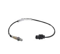 Valeo Lambda Sensor 368252 – Planar Probe Pre-Catalyst Screwed Mount for Mercedes-Benz C/CLC/E 1.8L