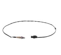 Lambda sensor before catalytic converter Planar Sensor 368279 VALEO for AUDI VW