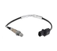 Lambda sensor before catalytic converter Planar Sensor 368281 VALEO for VW SEAT