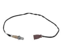 VALEO 368290 Lambda sensor