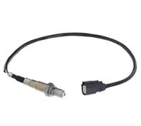 VALEO 368291 Lambda sensor