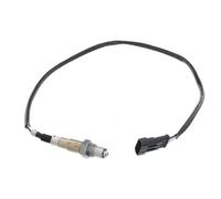 Valeo Lambda Sensor 368424 – Planar Probe – Before Catalytic Converter