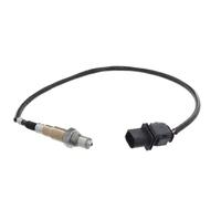 VALEO 368431 Lambda sensor