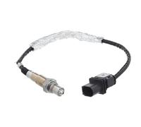 Lambda sensor before catalytic converter Planar Sensor 368443 VALEO for AUDI