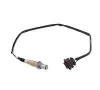 Lambda sensor before catalytic converter Planar Sensor 368456 VALEO for OPEL