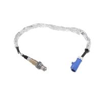 Valeo Lambda Sensor 368463 Planar Before Catalytic Converter for Ford Mondeo IV/C-MAX/Fiesta