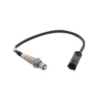 Lambda sensor before catalytic converter Planar Sensor 368474 VALEO for BMW 7 3