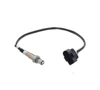 VALEO 368478 Lambda sensor