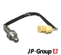 JP GROUP 1493800400 Lambda sensor