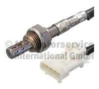 Lambda sensor before catalytic converter Regulating Probe 7.05270.36.0 PIERBURG
